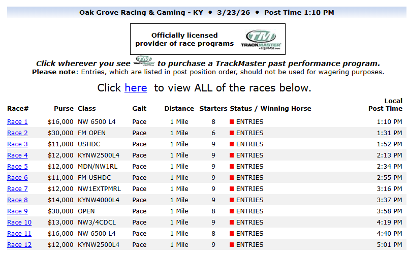 Greg Reinhart tweet media