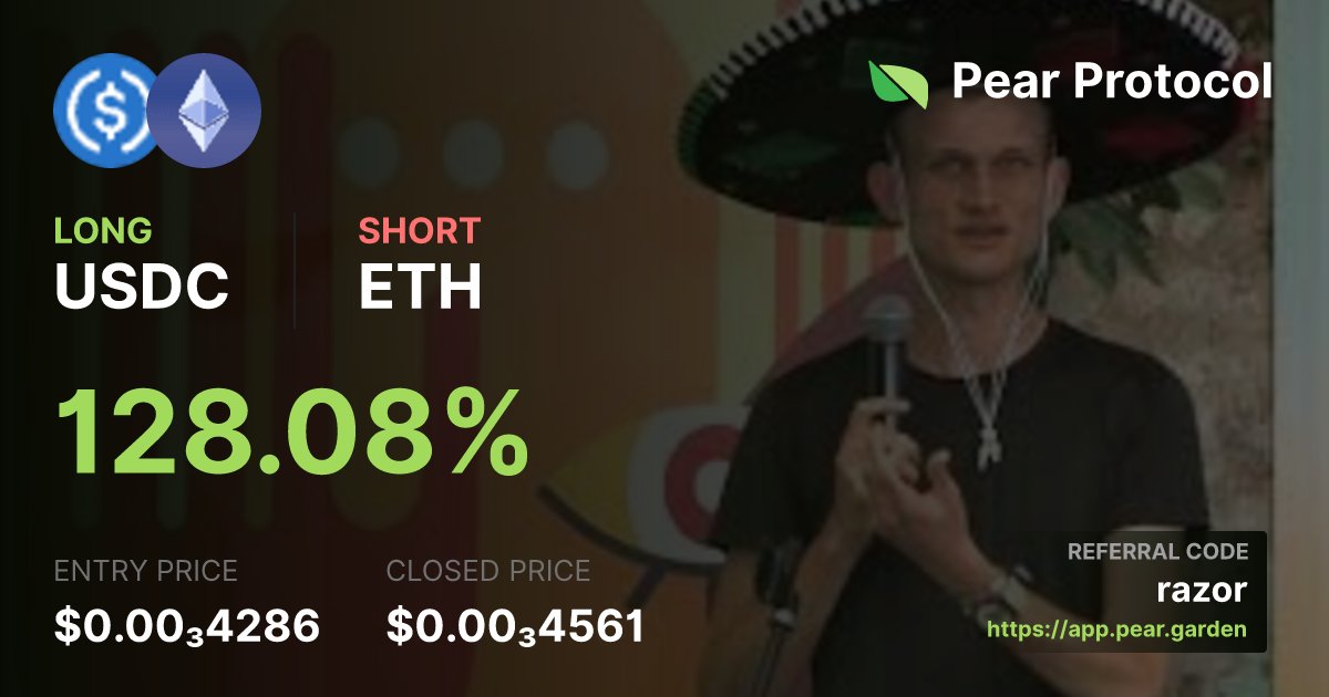 razor.hl tweet media