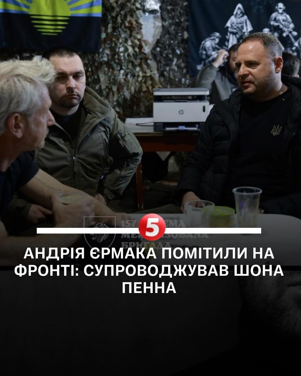Marta Havryshko tweet media