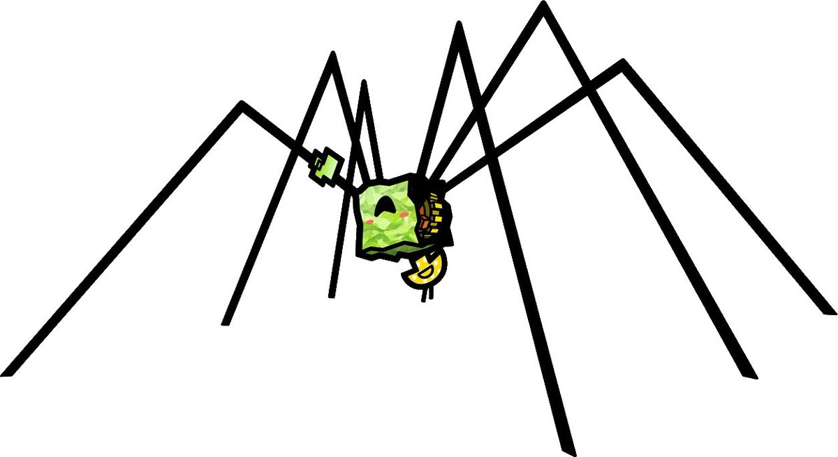 Turisuto tweet media