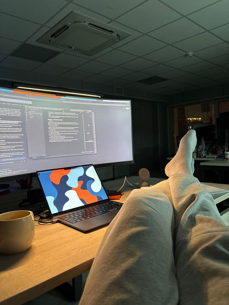 Grandezza🎖️ tweet media