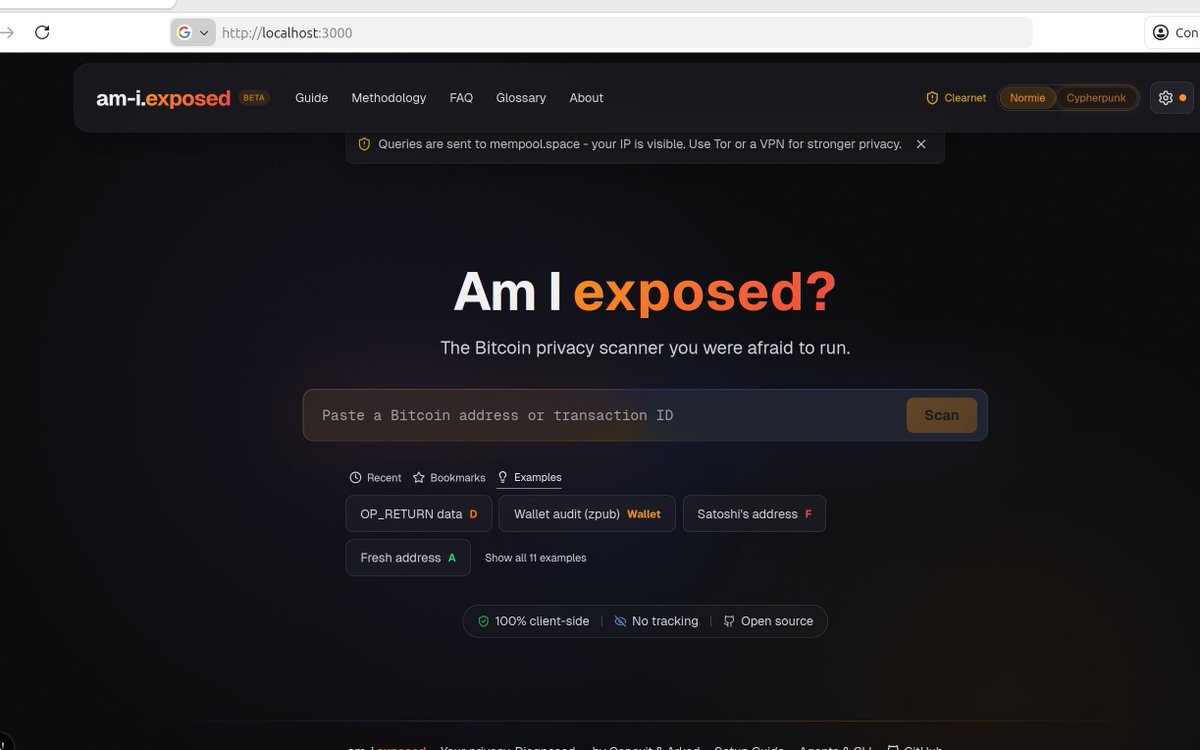 FRANCIS ⚜️ BULLBITCOIN.COM tweet media