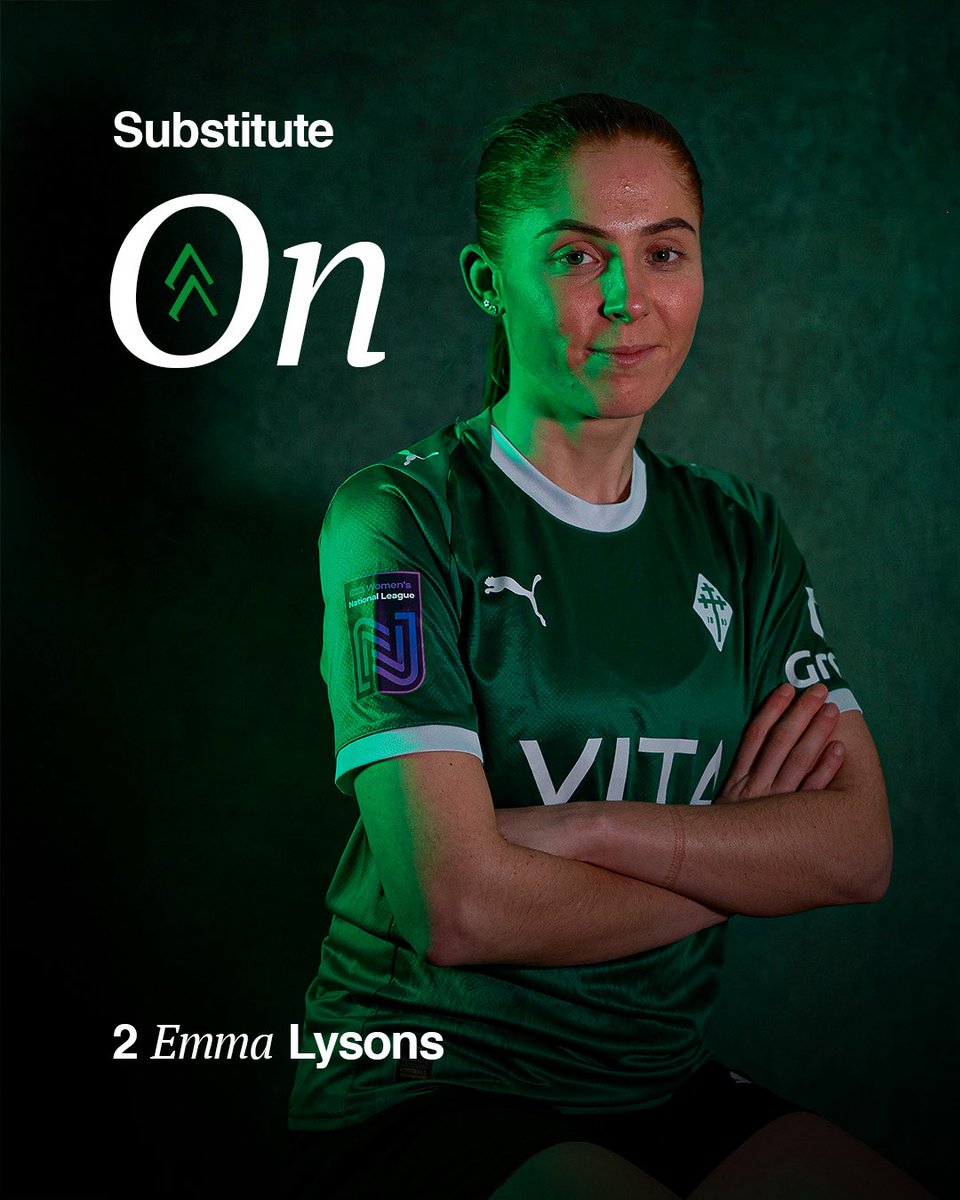 Stockport County Ladies tweet media