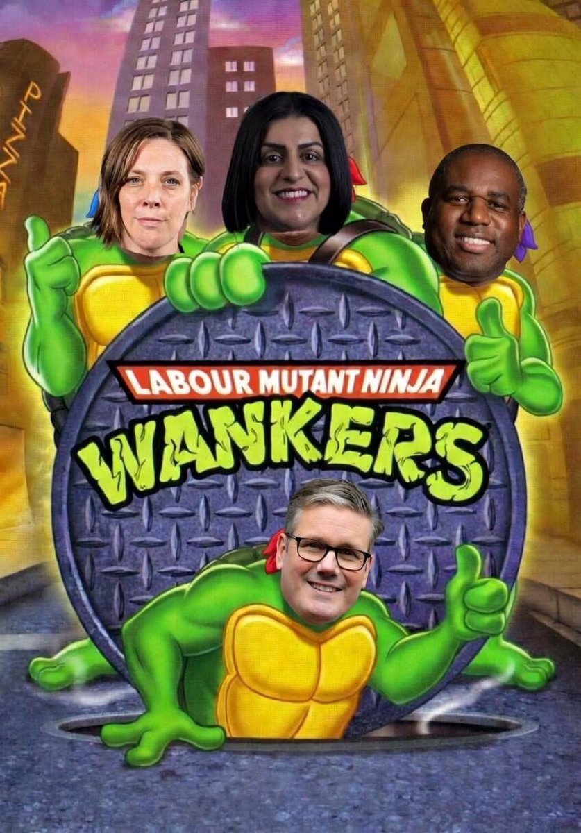 Si The Fox tweet media