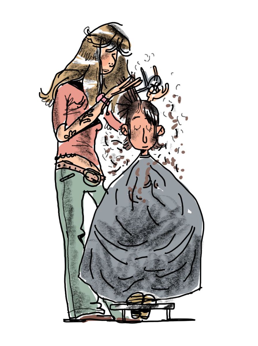 tsofiako tweet media