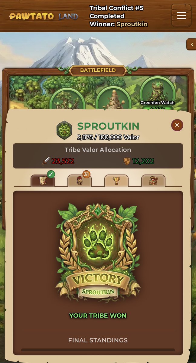 TR 🟠 🫎 ✦SRM 🪷 ✦ 🦭/acc$WAL 🟡🟣 $TATO $SUI tweet media