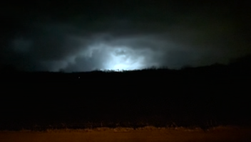 NWS Northern Indiana tweet media