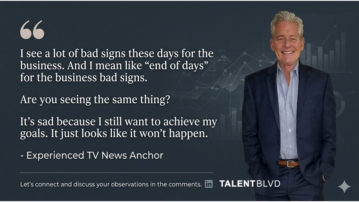 Mike McNamara tweet media