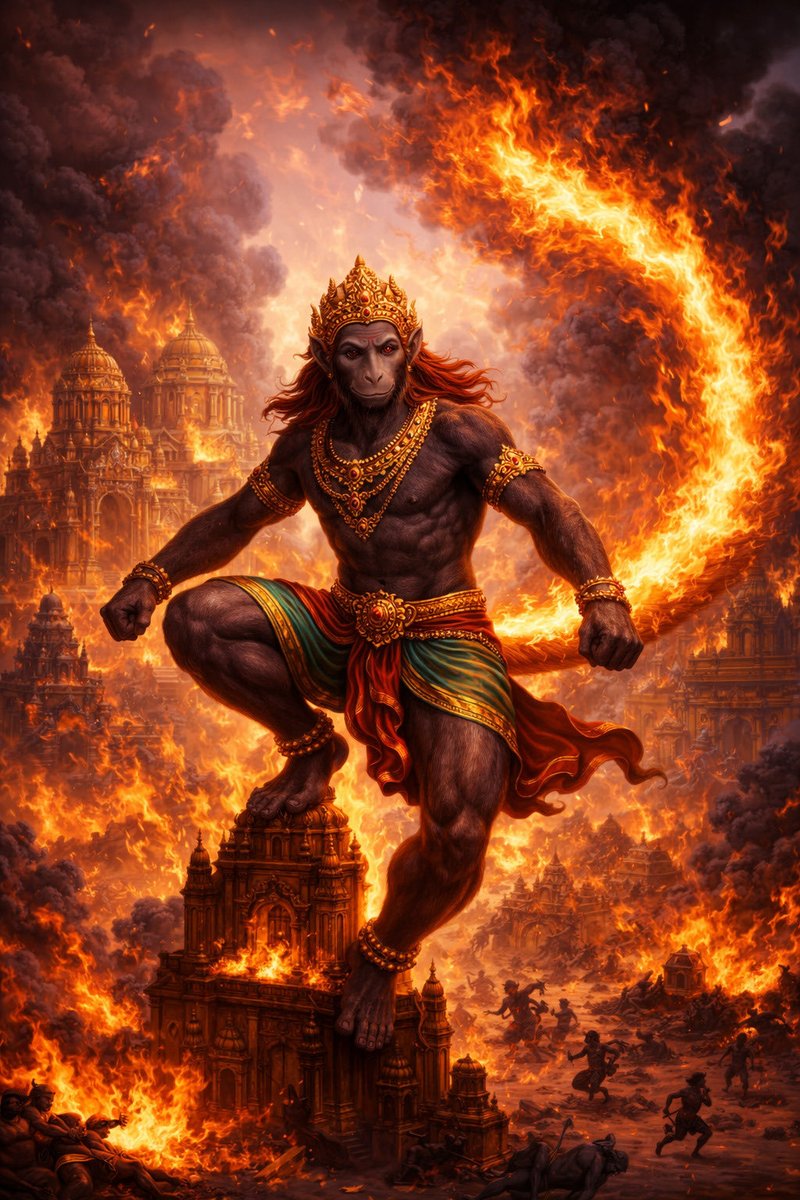 Saraswati Films tweet media