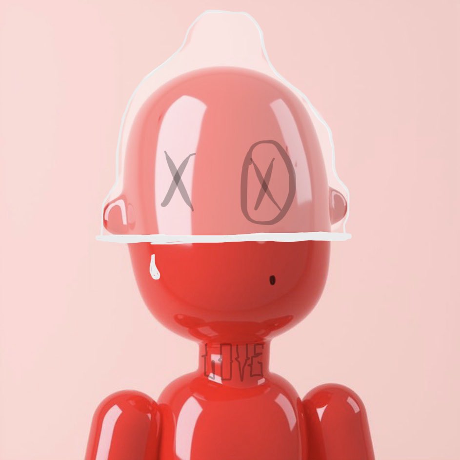 ЯΣƧCUE💀💣 tweet media