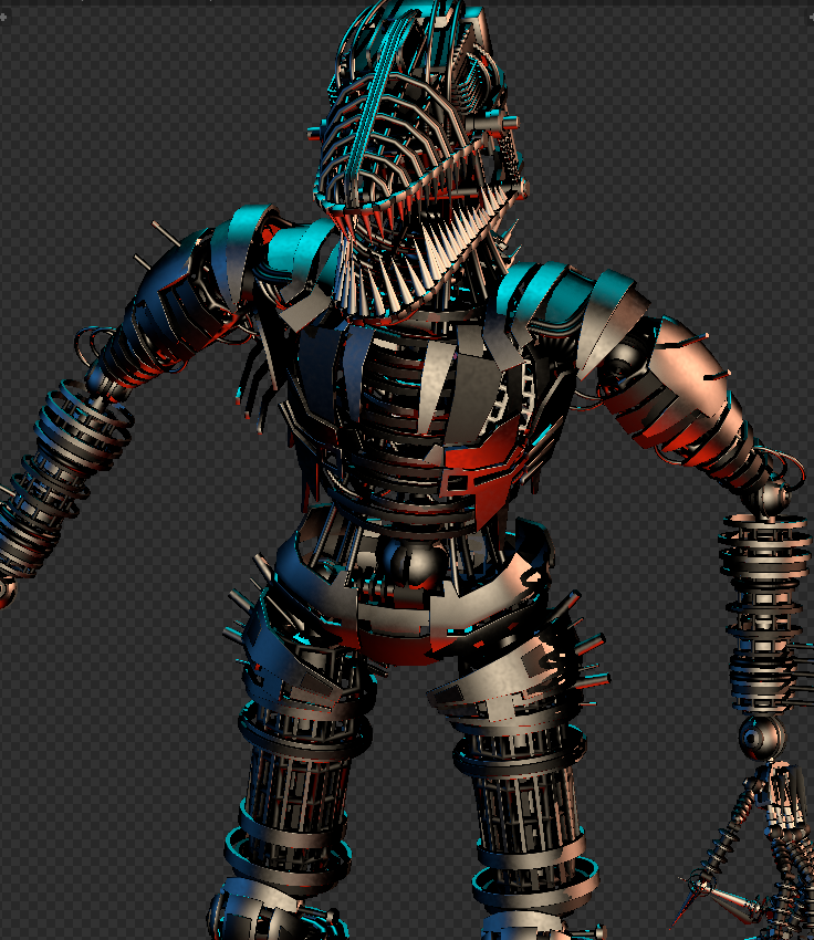 Torres4 (I support 🏳️⚧️🏳️🌈) tweet media