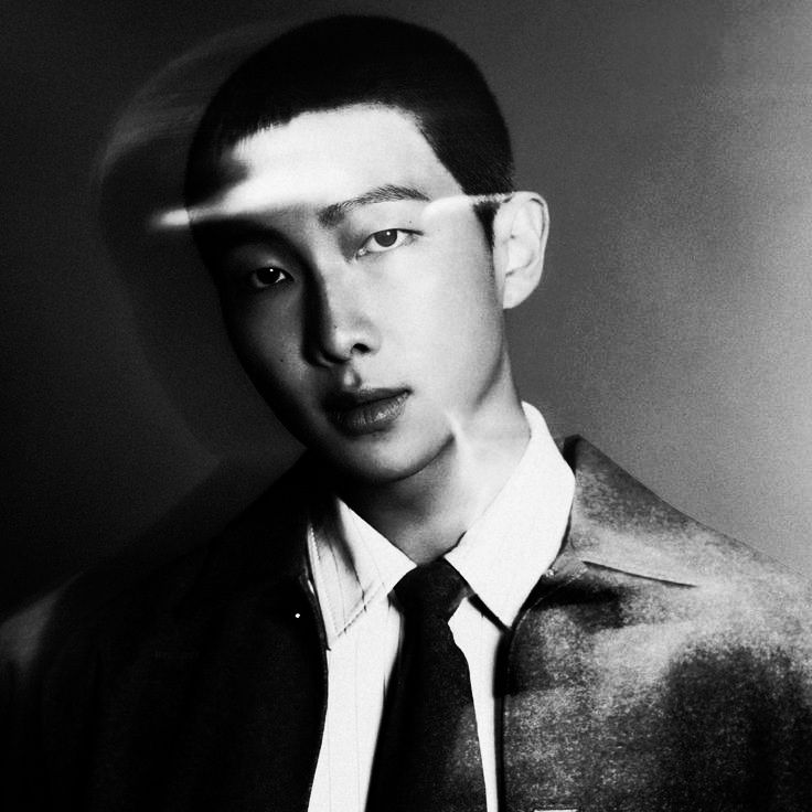 ໒꒱ 𝑩𝒖𝒔𝒄𝒂𝒏𝒅𝒐 𝐴𝑑𝑚𝑖𝑛𝑠 ‹𝟹〃 ˝ tweet media