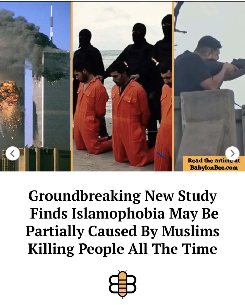 ⚢ Nyssa ANGRYffindyke ⚢ tweet media