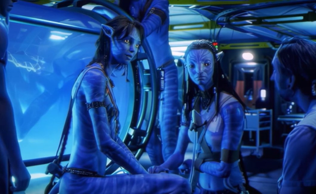 WriterInWhite tweet media