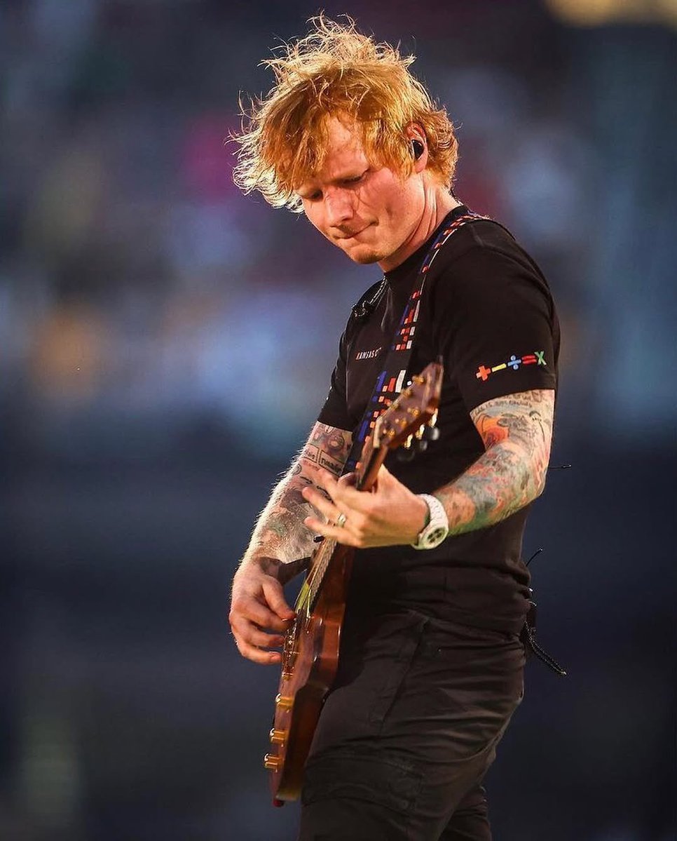 Move Concerts Perú tweet media