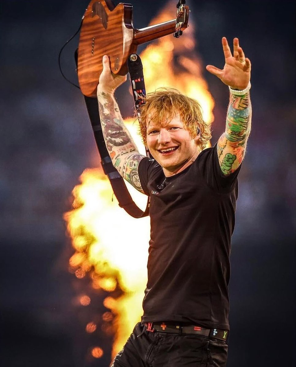 Move Concerts Perú tweet media