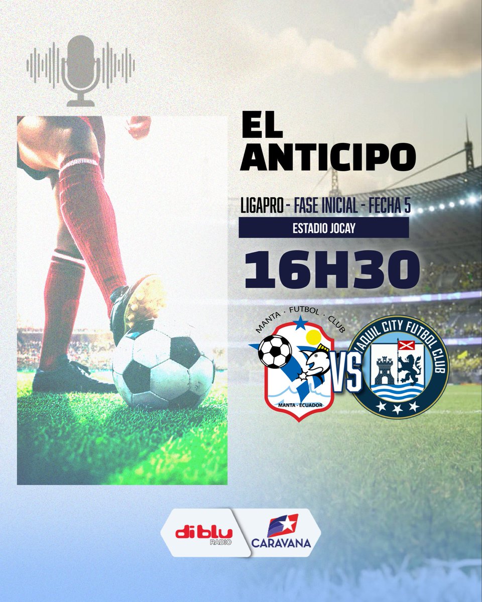 Radio Diblu 📶 tweet media