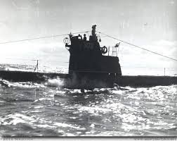 kapitan.kirk tweet media