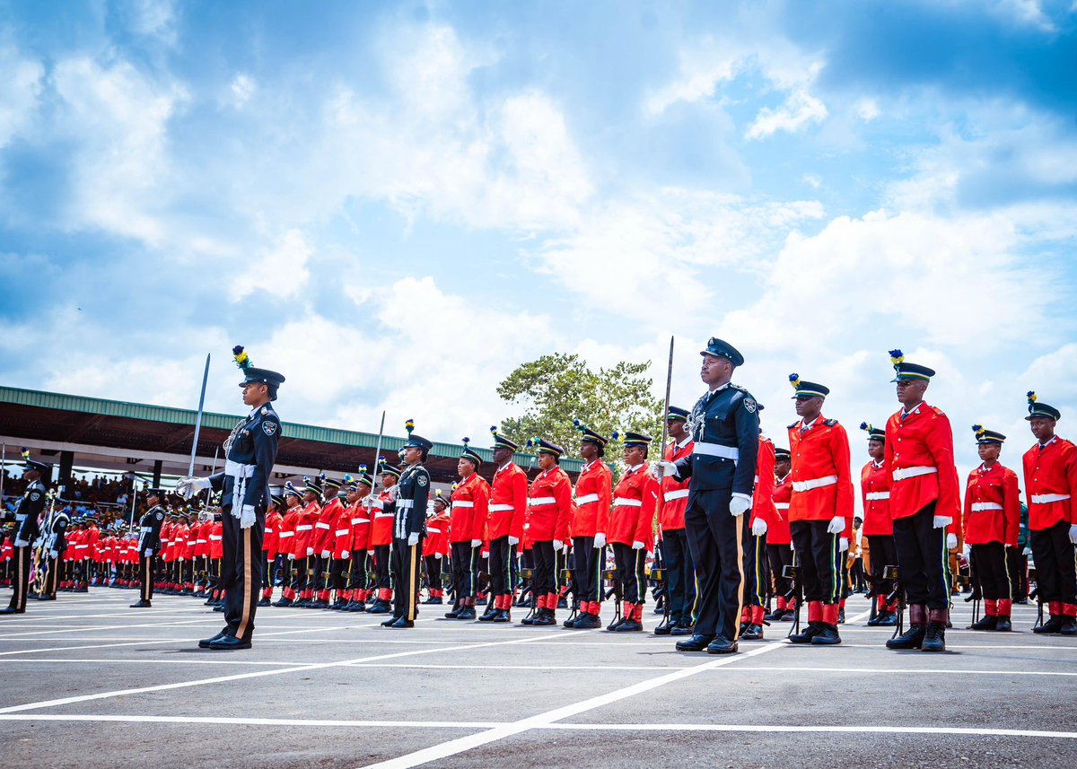 Mark Okoye tweet media