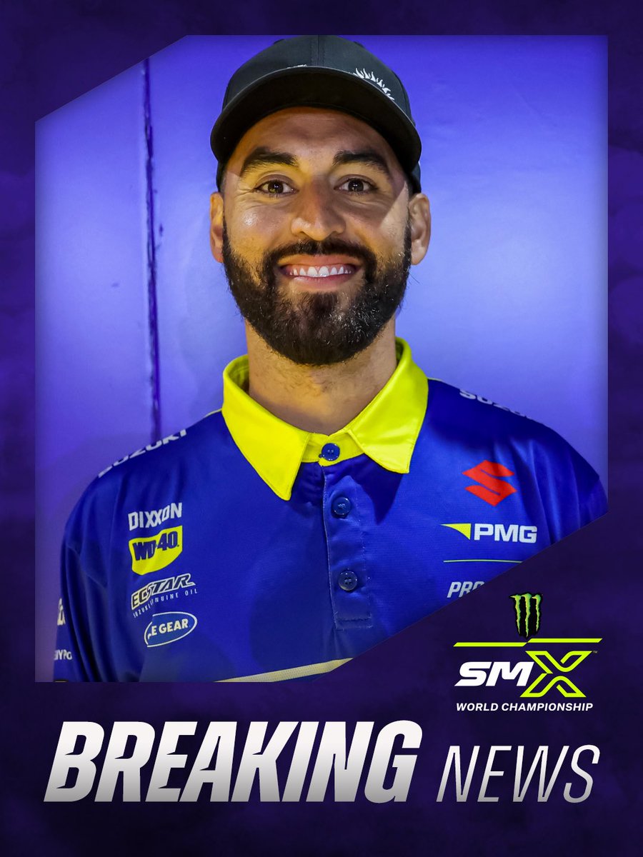 SuperMotocross tweet media