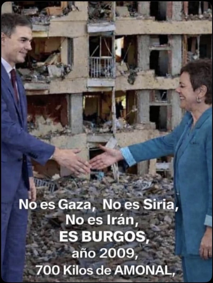 Daniel Portero tweet media