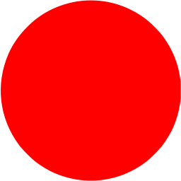 Only Cornwall tweet media