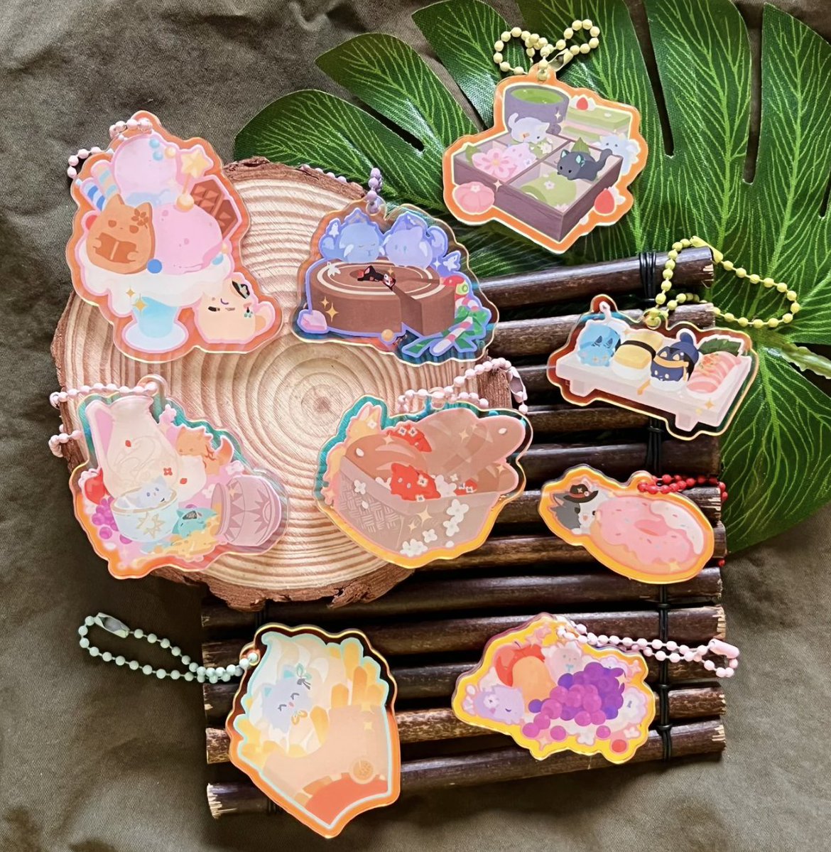 nat (catching up slowly..) tweet media