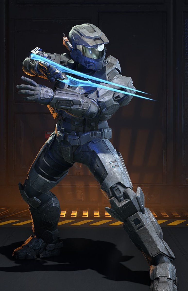 Solid Fexa tweet media