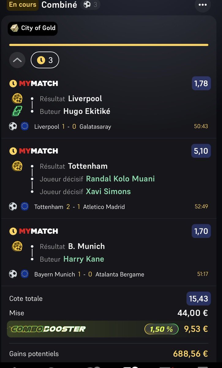 ROI_LeVrai tweet media