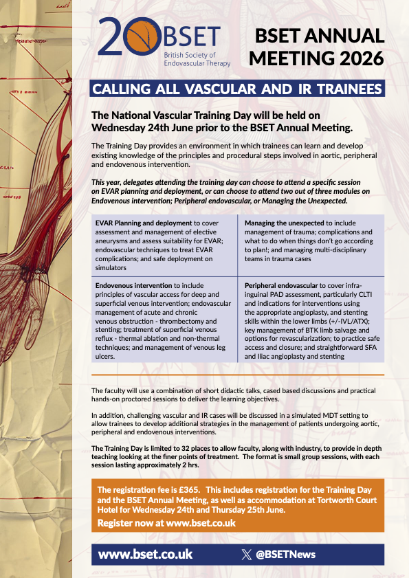 Rouleaux Club tweet media