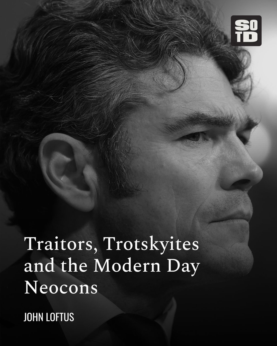 State of the Day tweet media