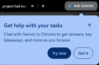 Elias VT 🕰️ tweet media