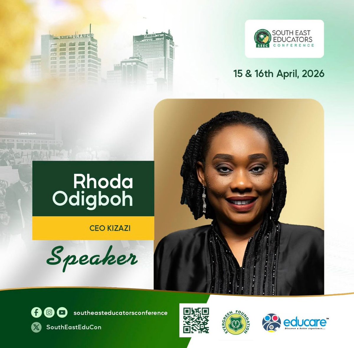 The Learning Craft tweet media