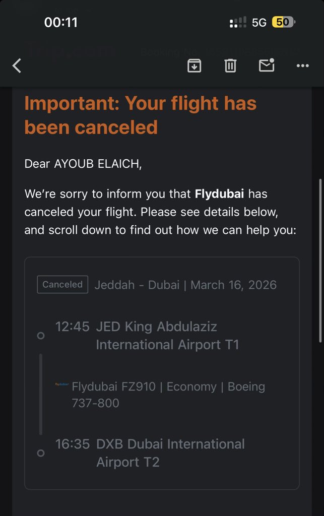 SickSec 🇲🇦 🇵🇸 tweet media