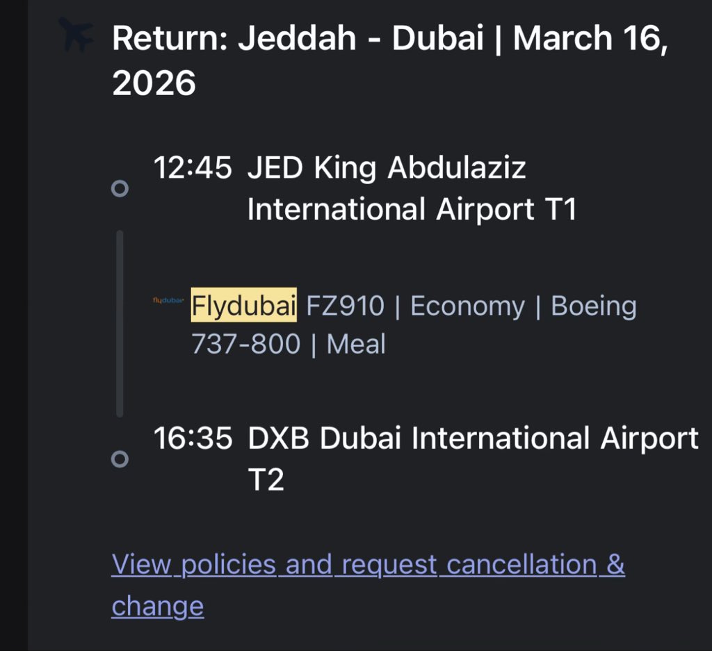 SickSec 🇲🇦 🇵🇸 tweet media