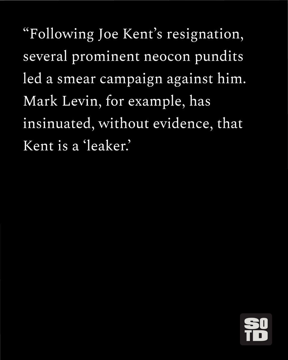 State of the Day tweet media