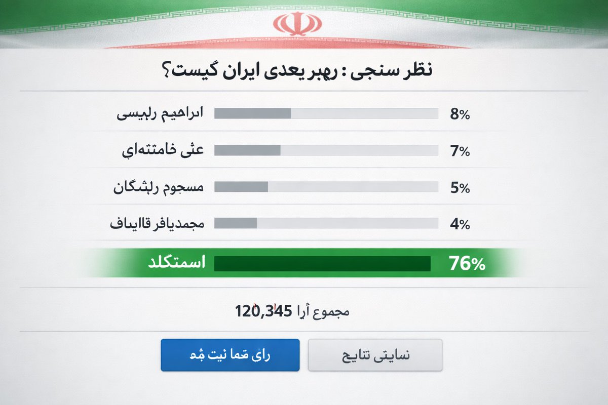 Nothing But the Truth tweet media