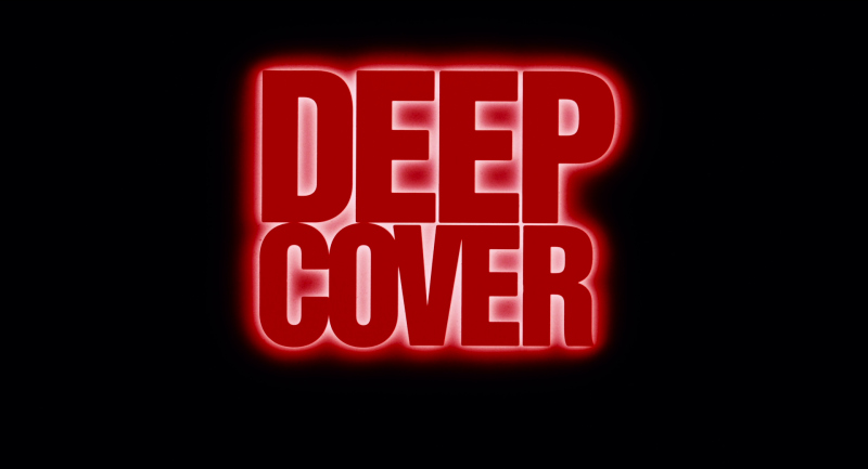 Jacob Calta tweet media