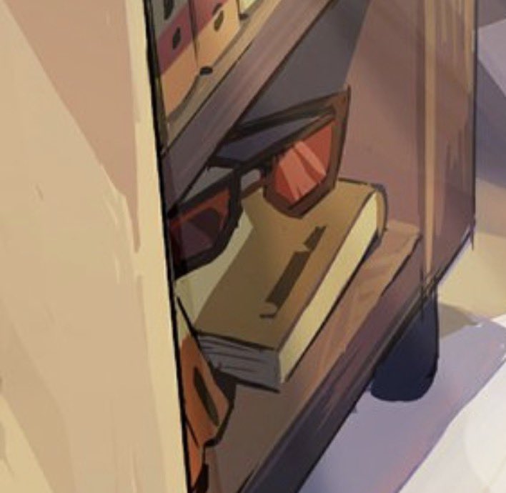 Rivals Leaks tweet media