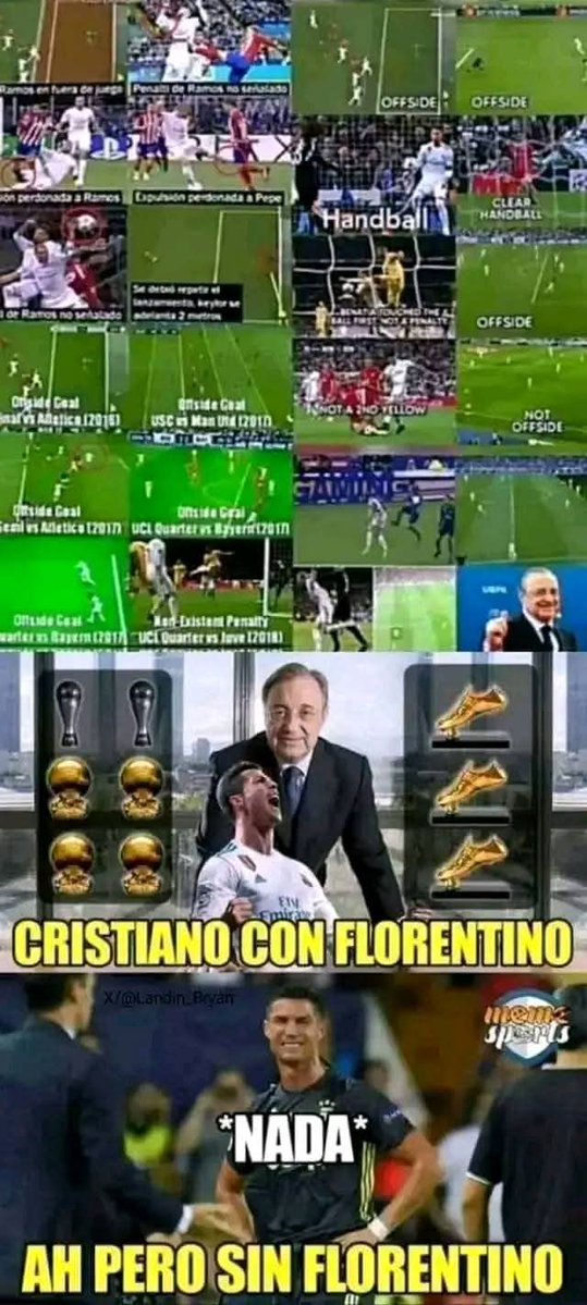 andresm2010 tweet media