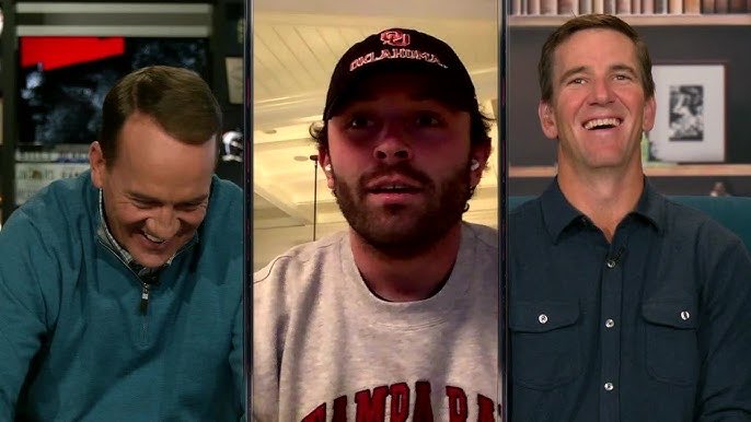 BakerMuse tweet media