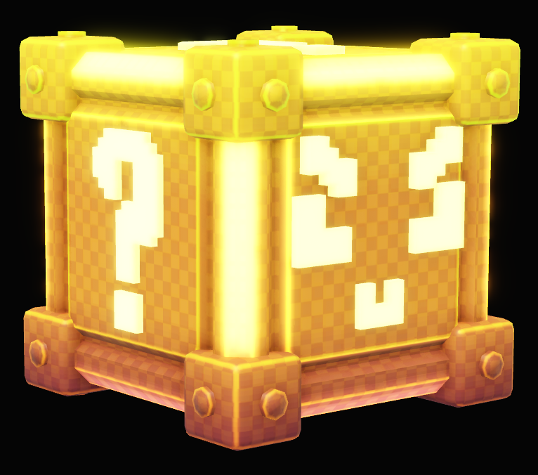 Invert_3D tweet media