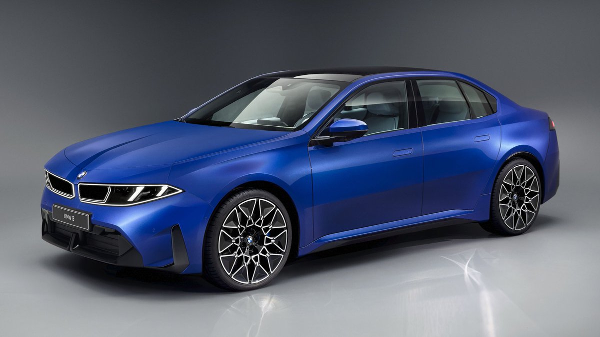 Sam Lambert tweet media