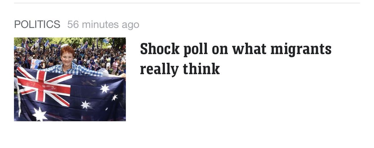 BroBro🇦🇺🏇🏻 tweet media