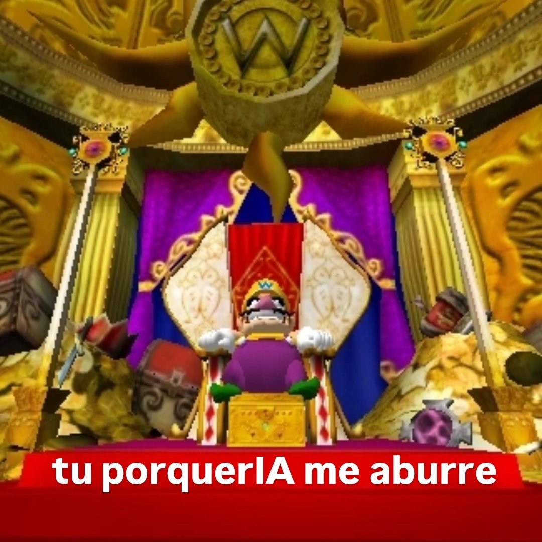 La Odisea De Los Memes & CuriBros tweet media