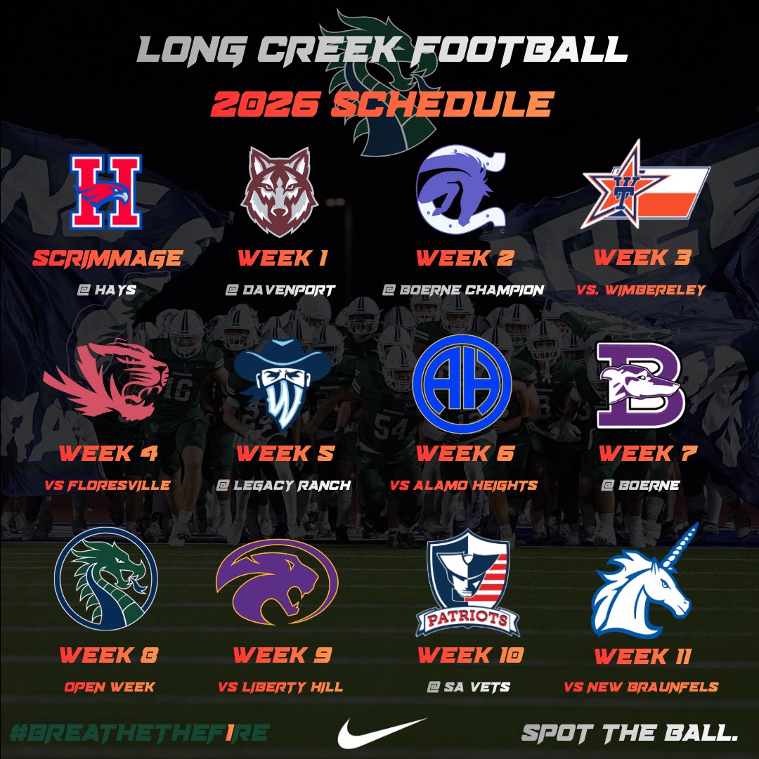 Adam Harvey tweet media