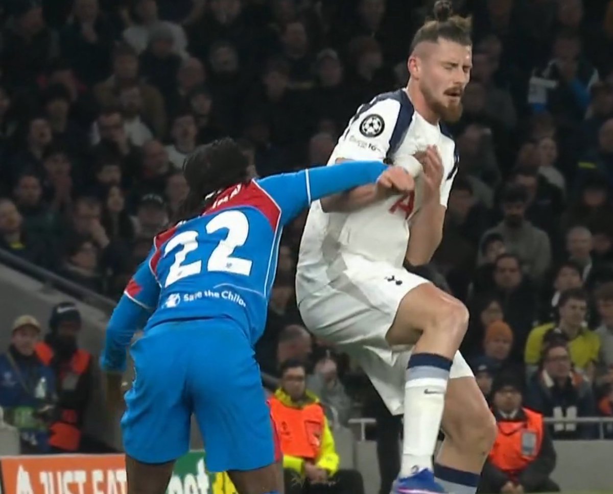 Atletico Universe tweet media