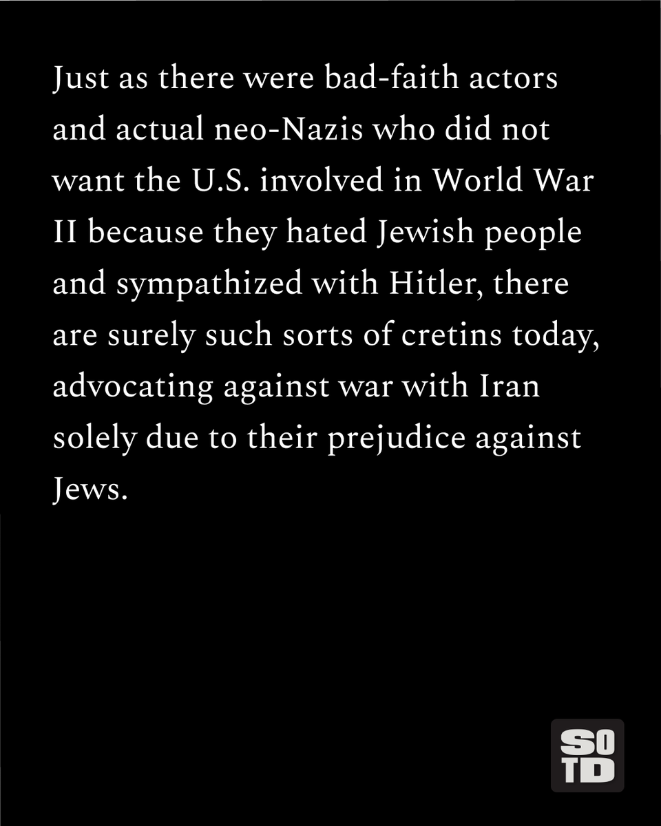 State of the Day tweet media