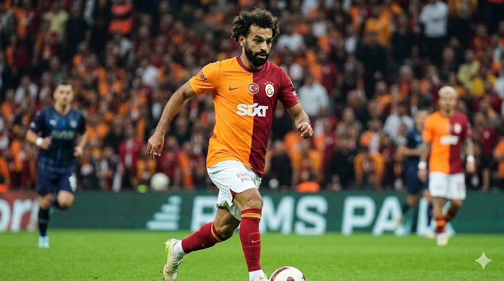 GroguSamu tweet media