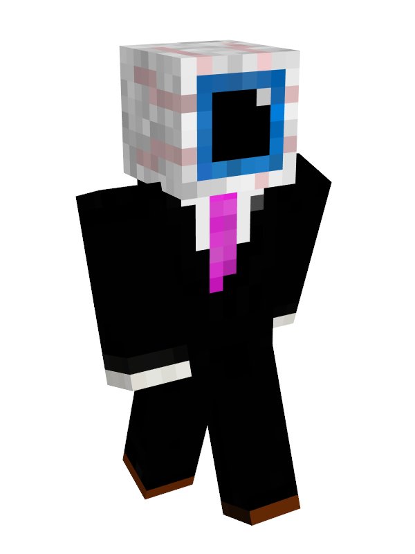 Valk/Telamon !! 📺🪻🚦 tweet media